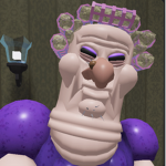 ROBUXROBUXROBUXq