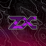 zentyX e-sports crew
