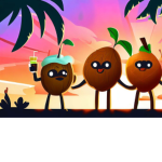 Coco's Hangout & Fan Club