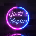 Gust1's Kingdom