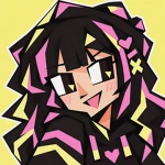 The Crystal Bloxxies Group Thumbnail