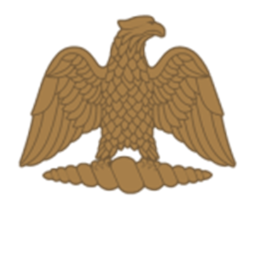 The Thracian Estate