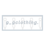 99clothing.