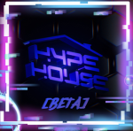 Hype House [Beta]