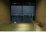 에버 그룹 [ever group]
