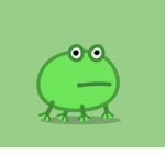 i wanna give robux to vic