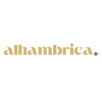 Alhambrica Airlines