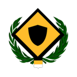 The Vyatkan Imperial Guard