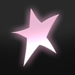 Bizarre Devs