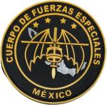 Los pobrez1356