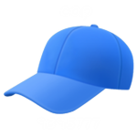 cαp
