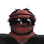 waznia123's community