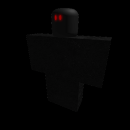 Demon