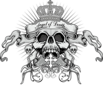 T d e defend Group