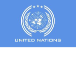 United Coalitions (Blackhawk group)