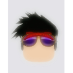 EYEGroup