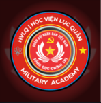CHT | General Department of Politics
