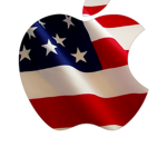 Military Apples