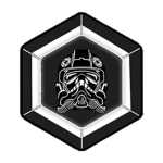 |TGE|-|Imperial Starfighter Corps|
