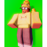 Floaty Studios