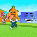 [ 🌊 ] Escape Tsunami For Brainrots!