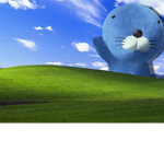 rrrrrrrrrrrr벅스