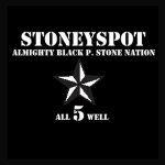 StoneySpot