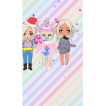baby1212b