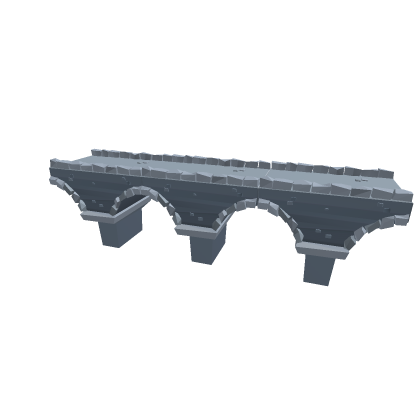 jembatan