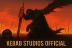 Kebap Studios Official