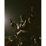 $latt <