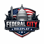 USA Federal District Community RP