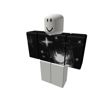 X 4 thumbnail