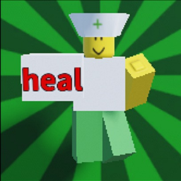 generic medieval gaem.