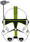 Advanced Recon Commando | GCO