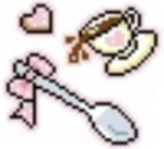 ୨୧ tea party