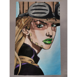 Tropa do Zeppeli