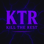 KTR-kill the rest