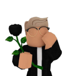 Chasey Gang