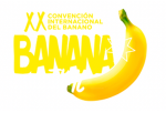 XxbrightbananasxX