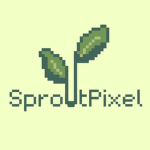 SproutPixel