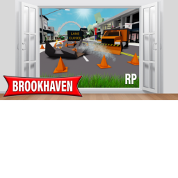Brookhaven RP