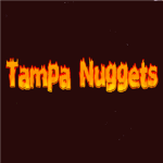 Tampa nuggets