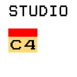 Studio C4