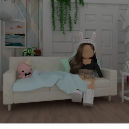 Aesthetic Clothing