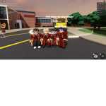 Duo Stitch Group Thumbnail