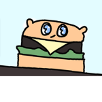 Cheezy Gamers