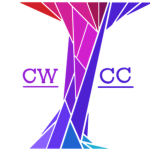CW Clanning Community [CWCC]