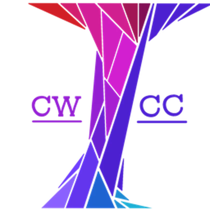 CW Clanning Community [CWCC] Roblox group icon