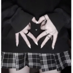kłtteñ